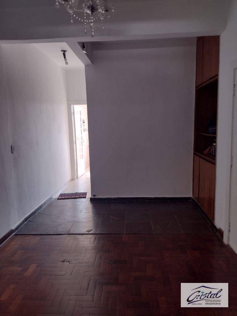 Apartamento à venda com 2 quartos, 80m² - Foto 4