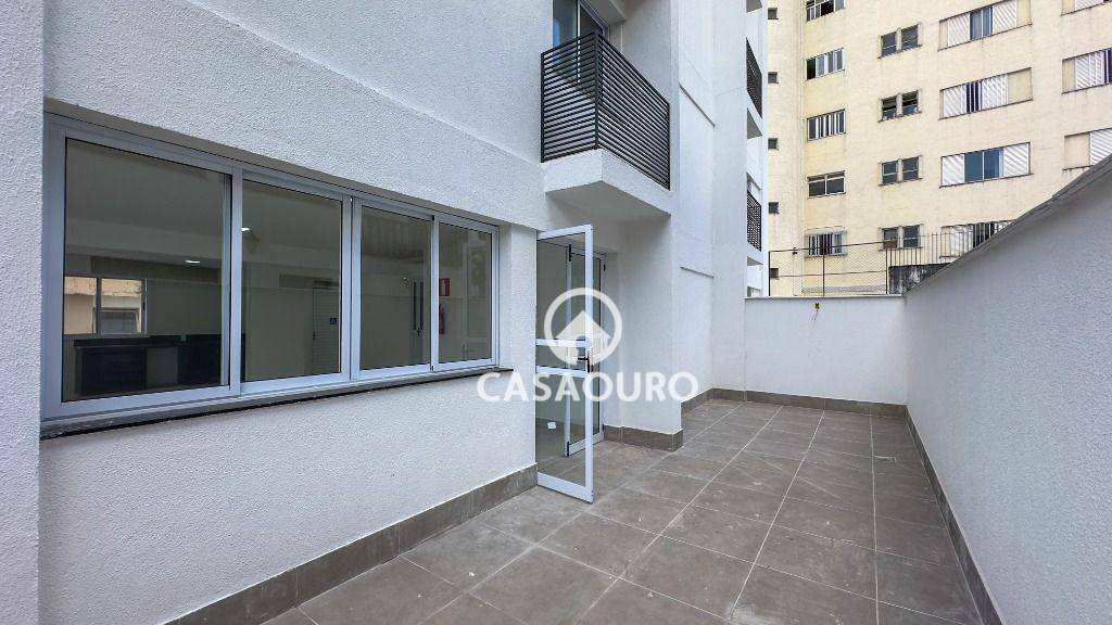 Apartamento à venda com 2 quartos, 62m² - Foto 34