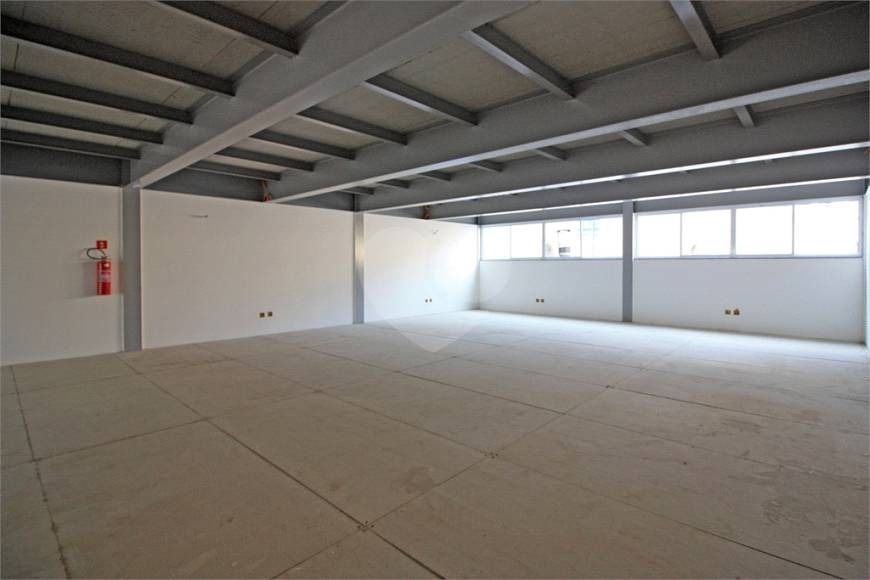 Prédio Inteiro para alugar, 1200m² - Foto 13