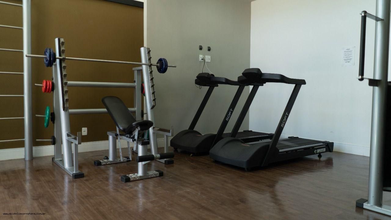 Apartamento para alugar com 3 quartos, 100m² - Foto 13