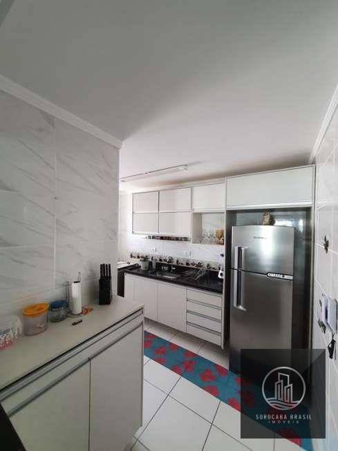 Apartamento à venda com 2 quartos, 78m² - Foto 13