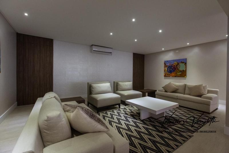 Apartamento para lancamento com 2 quartos, 77m² - Foto 16