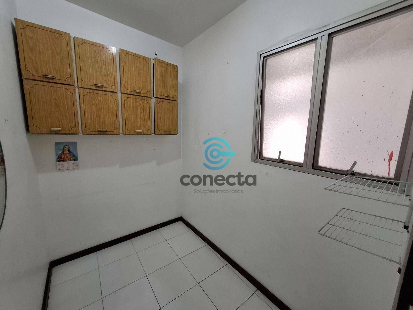 Apartamento à venda e aluguel com 3 quartos, 120m² - Foto 21
