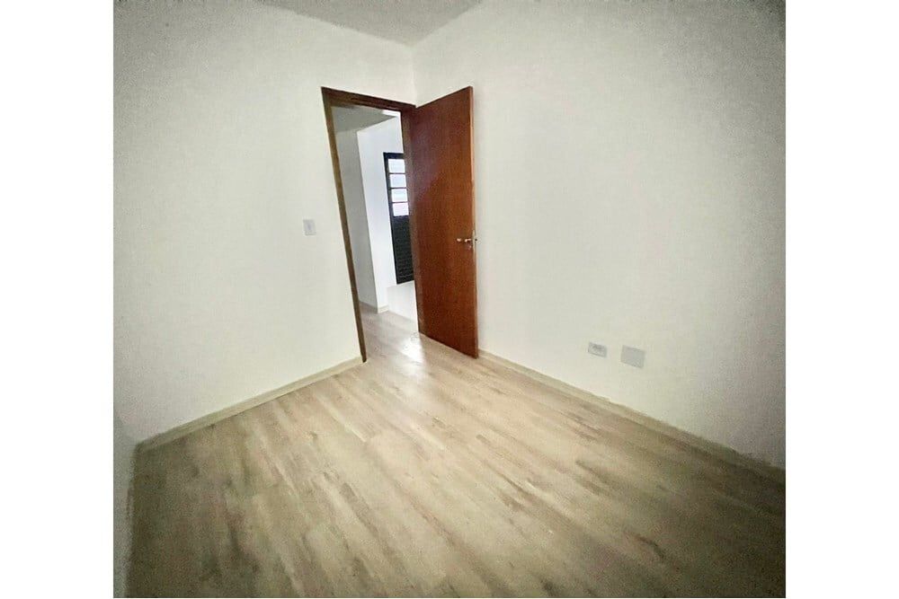 Apartamento à venda com 2 quartos, 39m² - Foto 5