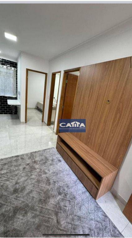 Apartamento à venda com 3 quartos, 47m² - Foto 10