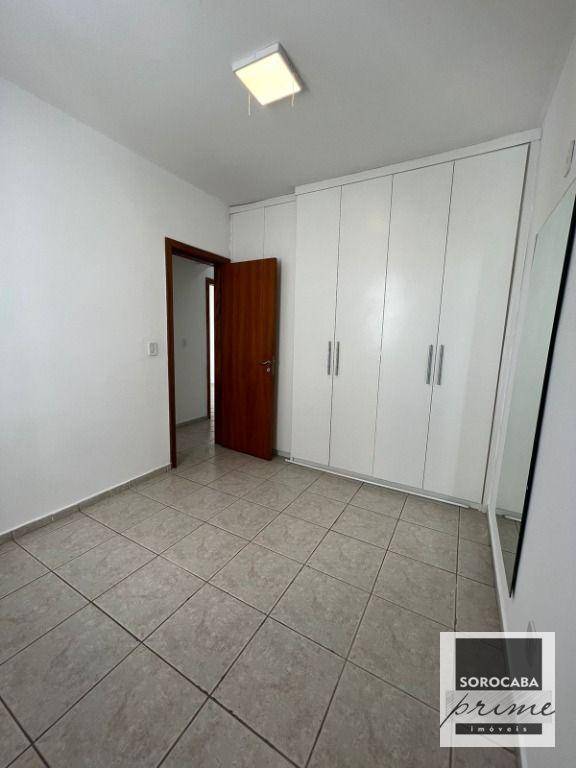 Apartamento à venda com 3 quartos, 89m² - Foto 13