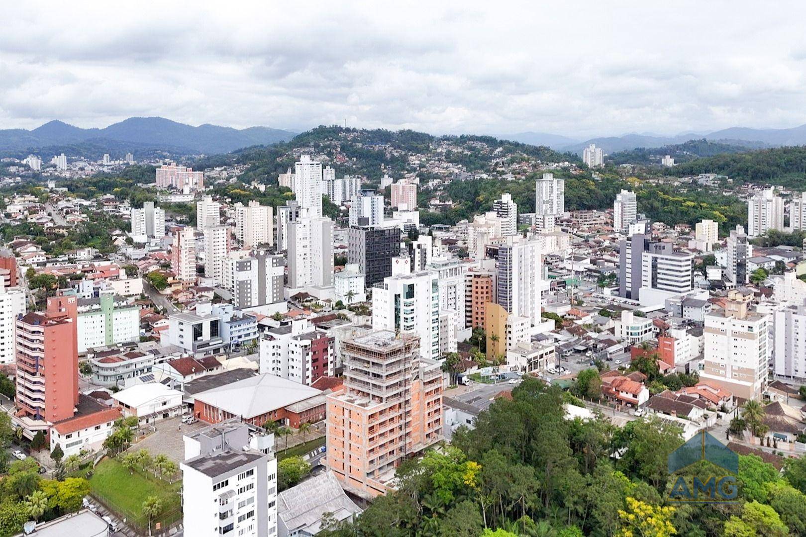 Apartamento, 1 quarto, 41 m² - Foto 5