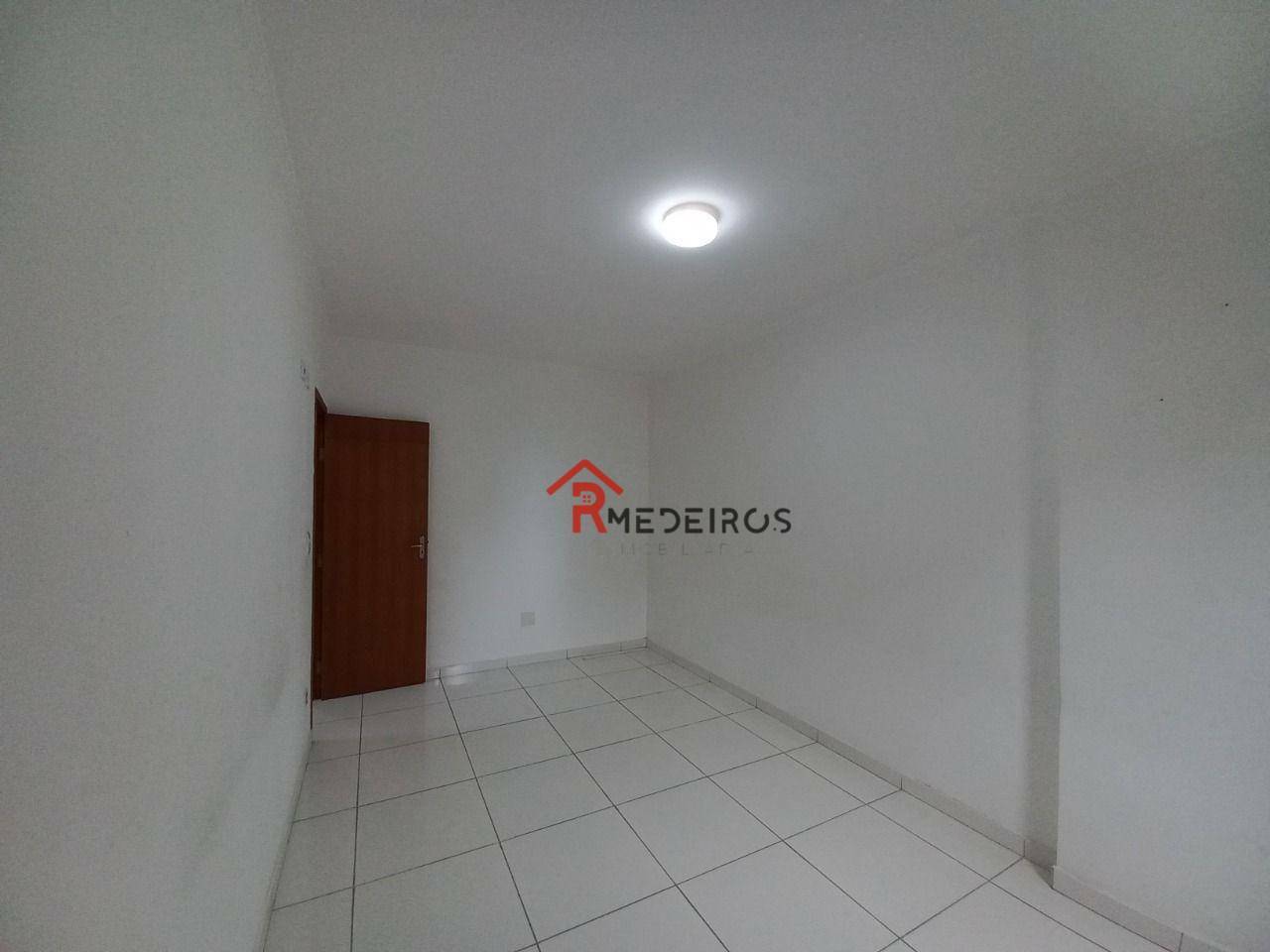 Apartamento à venda com 3 quartos, 113m² - Foto 16