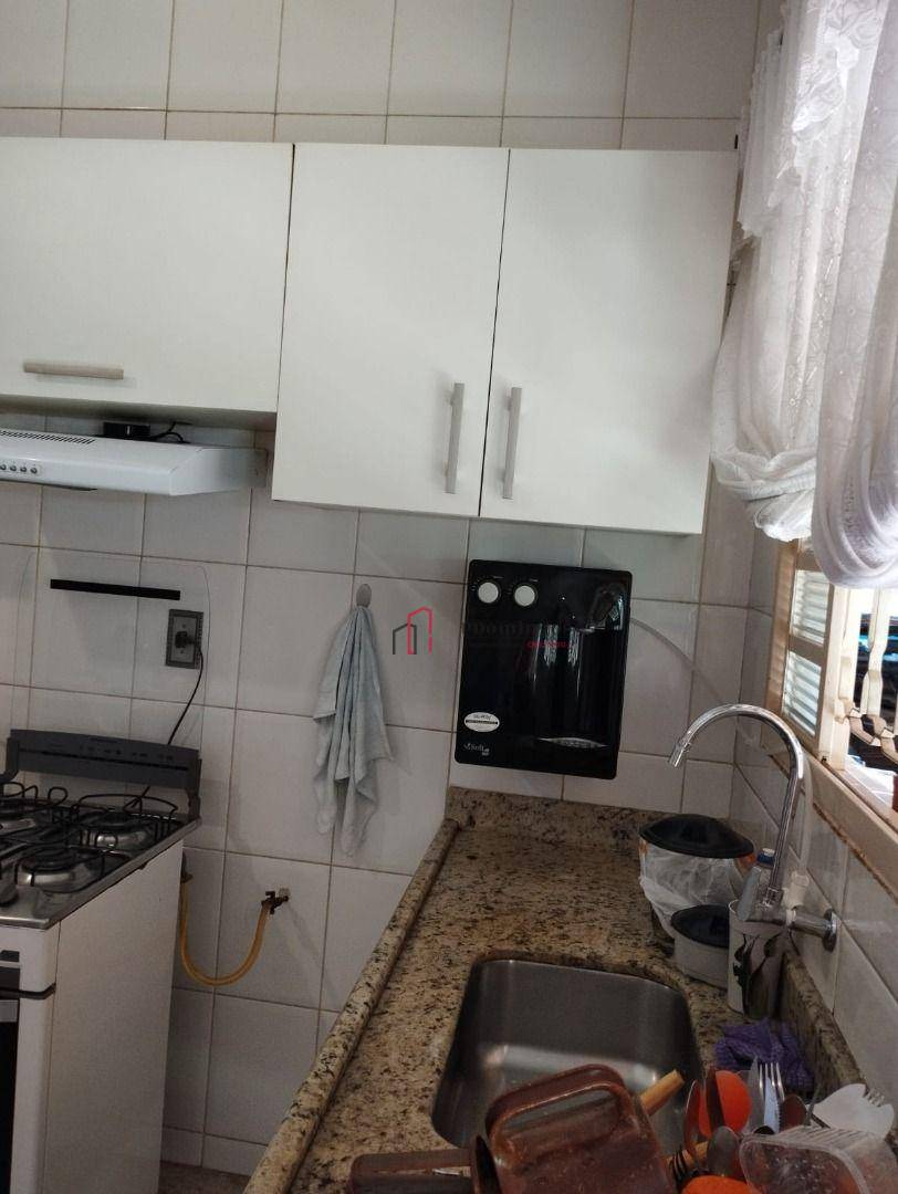 Chácara à venda com 3 quartos, 228m² - Foto 12