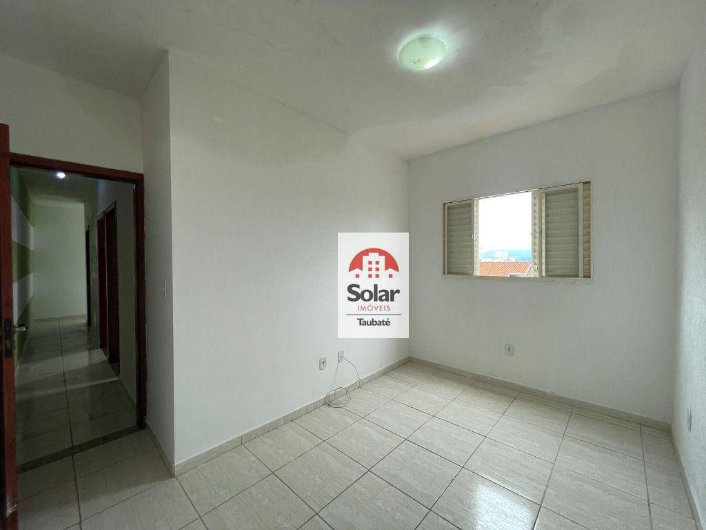 Apartamento à venda com 3 quartos, 73m² - Foto 8