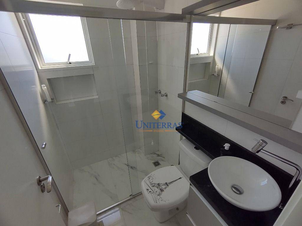 Sobrado à venda com 3 quartos, 156m² - Foto 23