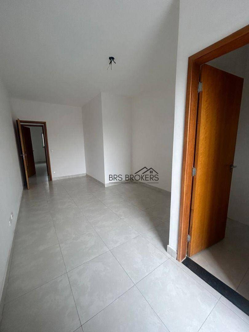 Sobrado à venda com 2 quartos, 127m² - Foto 18