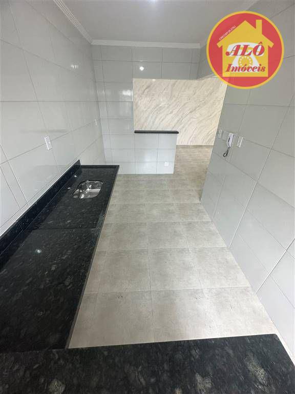 Apartamento à venda com 2 quartos, 80m² - Foto 12