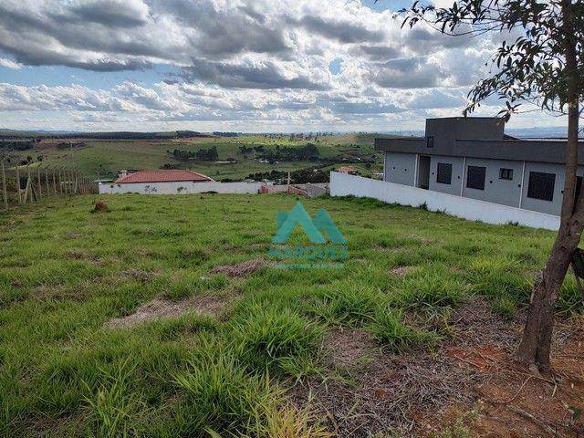 Loteamento e Condomínio, 1380 m² - Foto 3