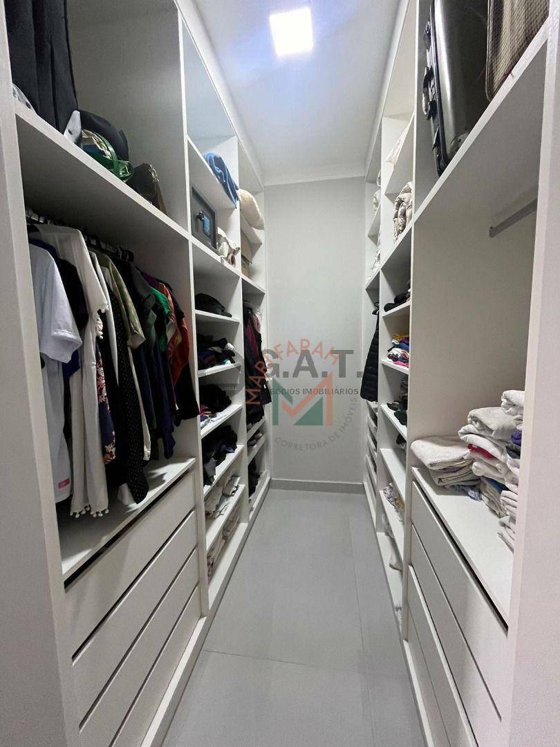 Casa de Condomínio, 3 quartos - Foto 27