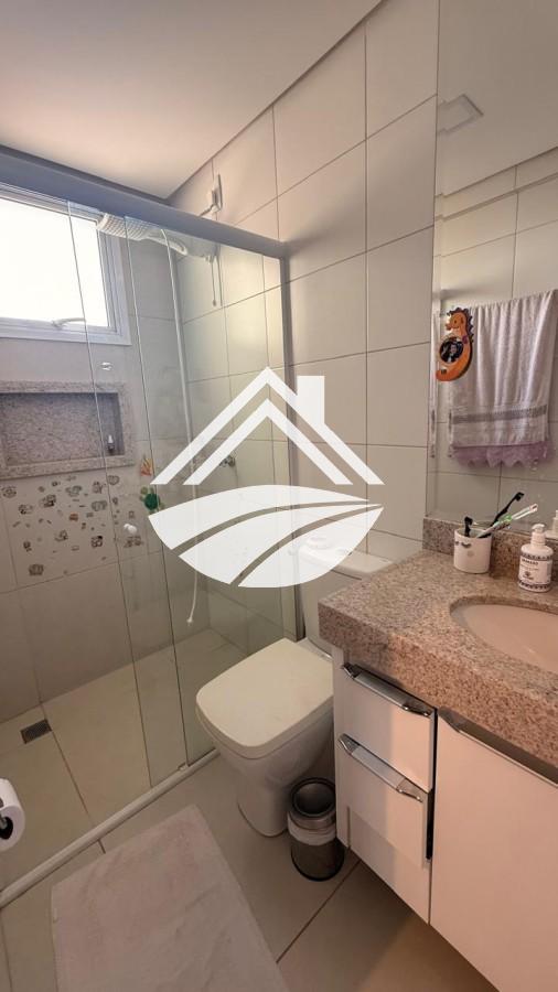 Apartamento à venda com 3 quartos, 108m² - Foto 20