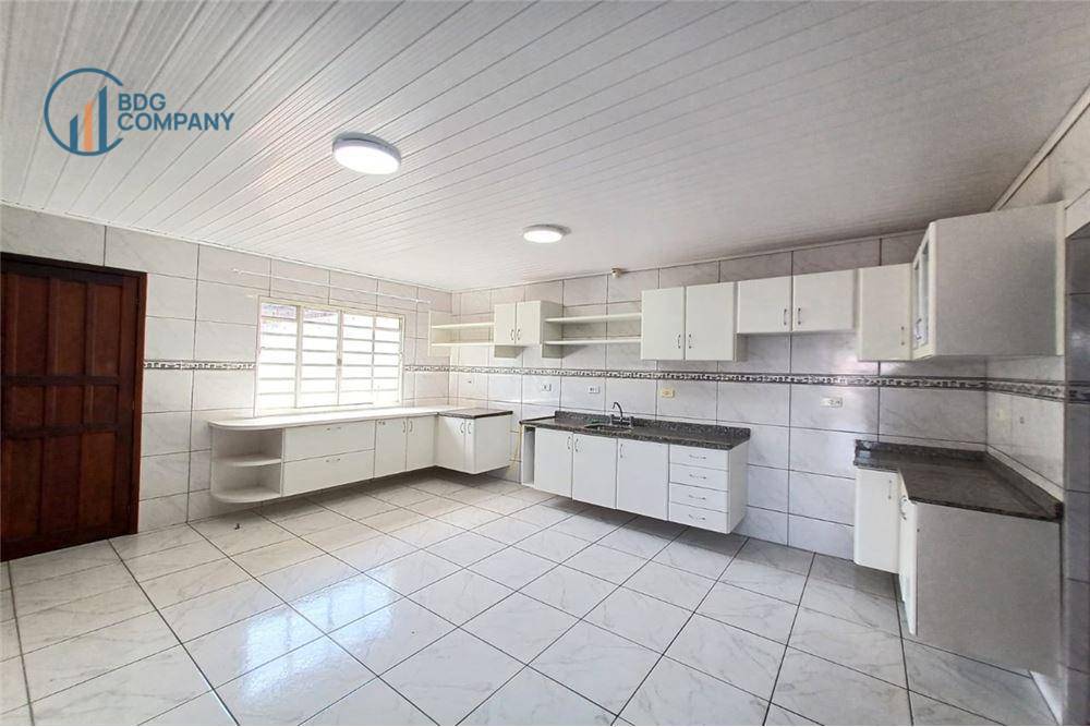 Casa à venda com 3 quartos, 130m² - Foto 13