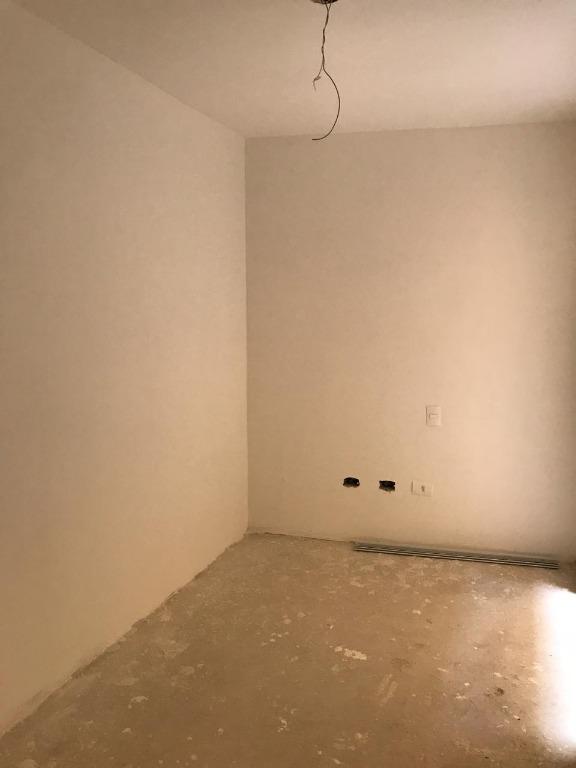 Apartamento à venda com 3 quartos, 69m² - Foto 19