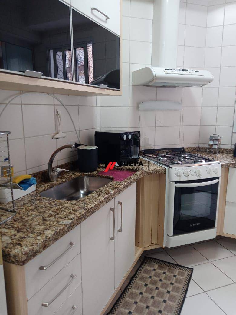 Apartamento à venda com 2 quartos, 86m² - Foto 15