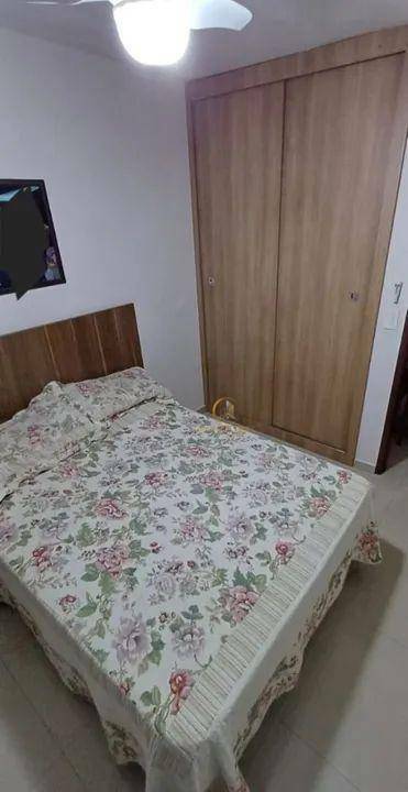 Apartamento à venda com 2 quartos, 55m² - Foto 5