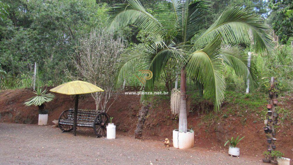 Fazenda à venda, 1900m² - Foto 18