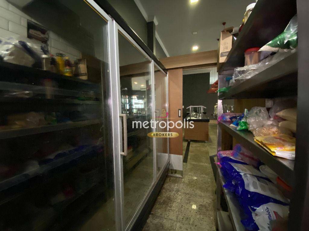 Prédio Inteiro à venda, 650m² - Foto 18