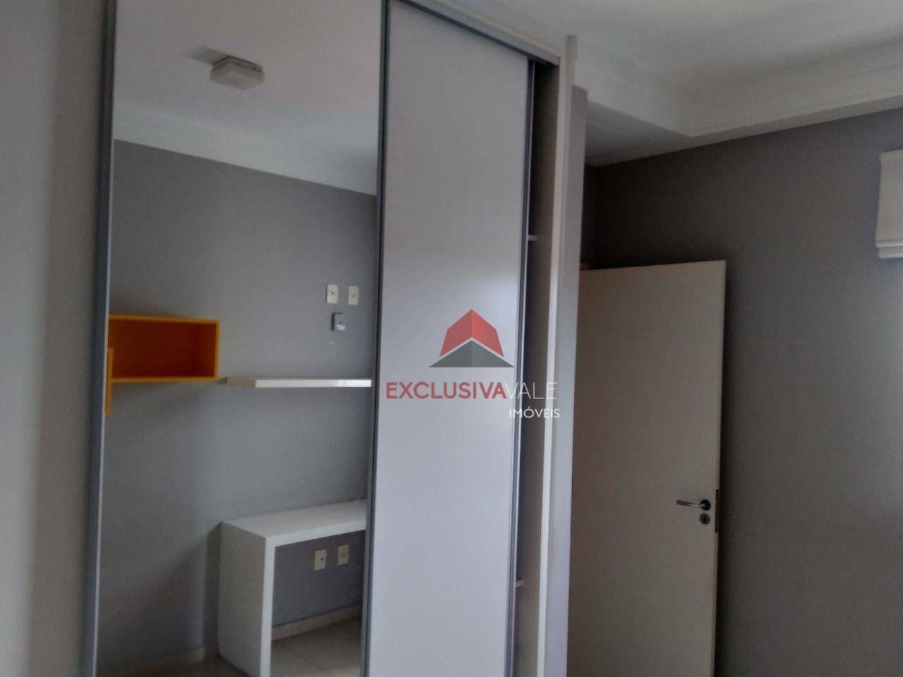 Apartamento à venda com 3 quartos, 125m² - Foto 18