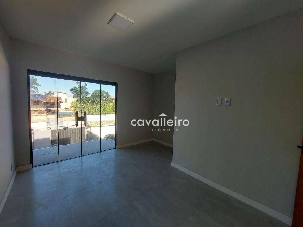 Casa à venda com 2 quartos, 86m² - Foto 12