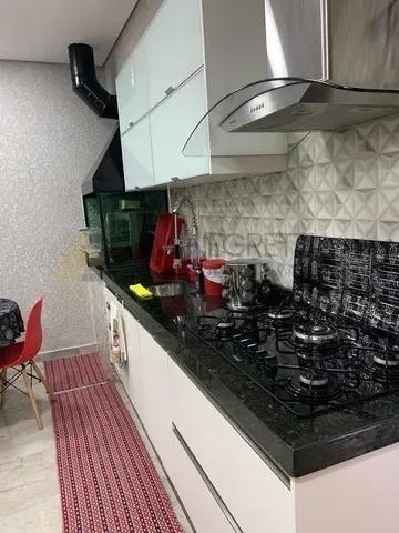 Cobertura à venda com 3 quartos, 150m² - Foto 16