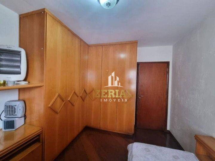 Apartamento à venda com 3 quartos, 145m² - Foto 23