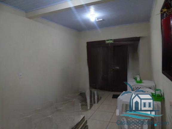 Casa à venda com 2 quartos, 105m² - Foto 5