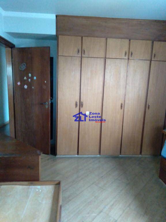 Apartamento à venda com 3 quartos, 200m² - Foto 7