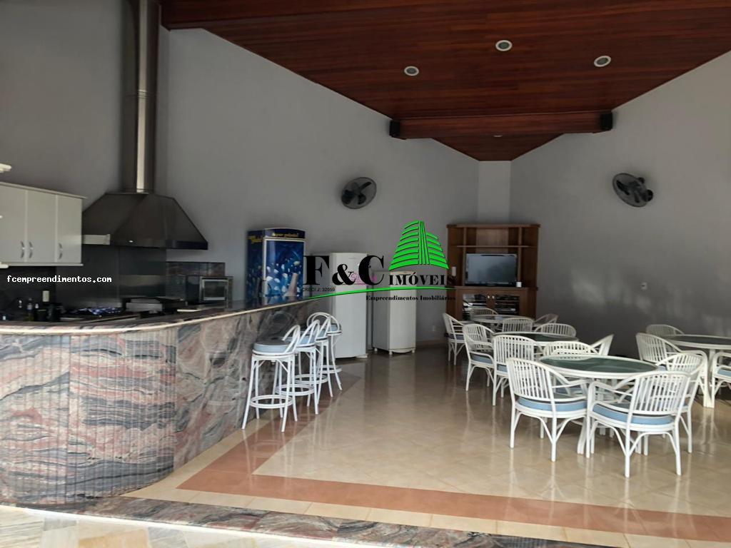 Casa à venda com 3 quartos, 1520m² - Foto 15