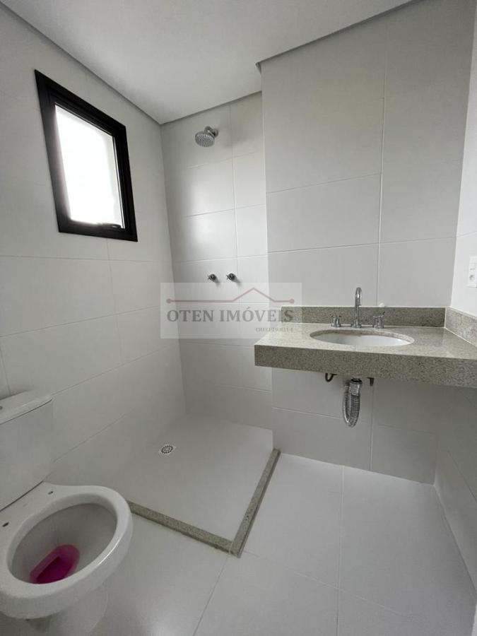 Apartamento para alugar com 1 quarto, 96m² - Foto 6