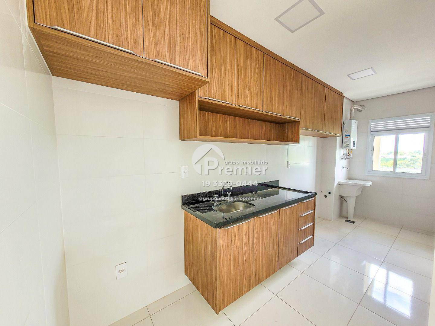 Apartamento para alugar com 3 quartos, 97m² - Foto 8