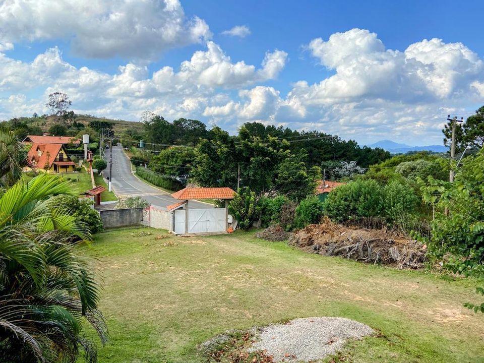 Fazenda à venda com 5 quartos, 740m² - Foto 15