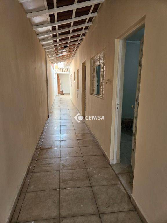 Casa à venda com 2 quartos, 104m² - Foto 10