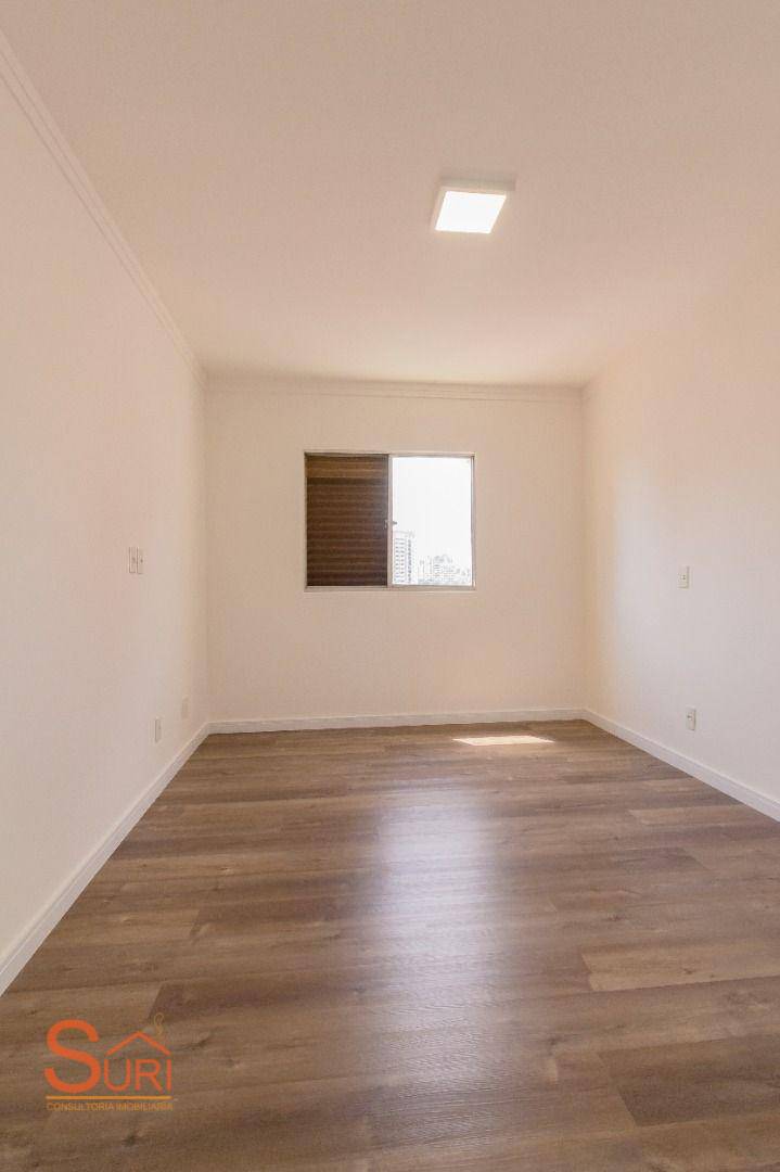 Apartamento à venda com 3 quartos, 96m² - Foto 41