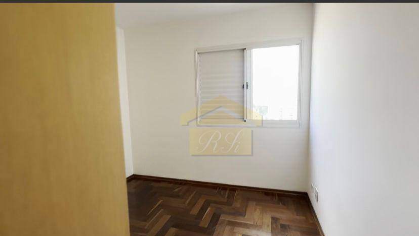 Apartamento à venda com 3 quartos, 80m² - Foto 22