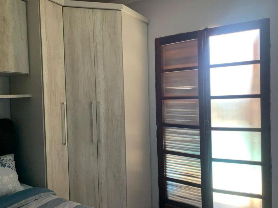 Casa à venda com 3 quartos, 150m² - Foto 25