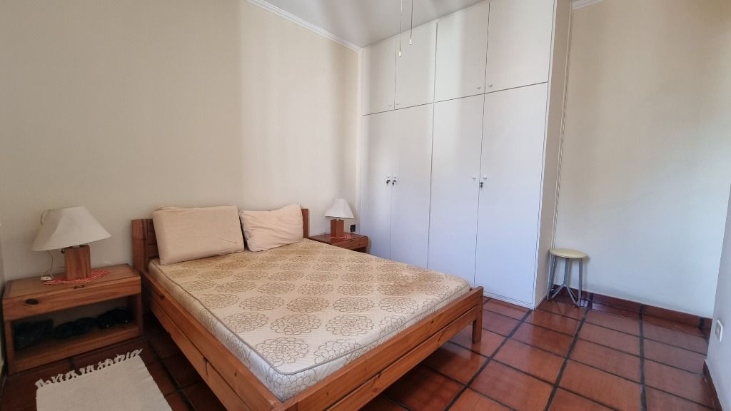 Apartamento à venda com 2 quartos, 98m² - Foto 7