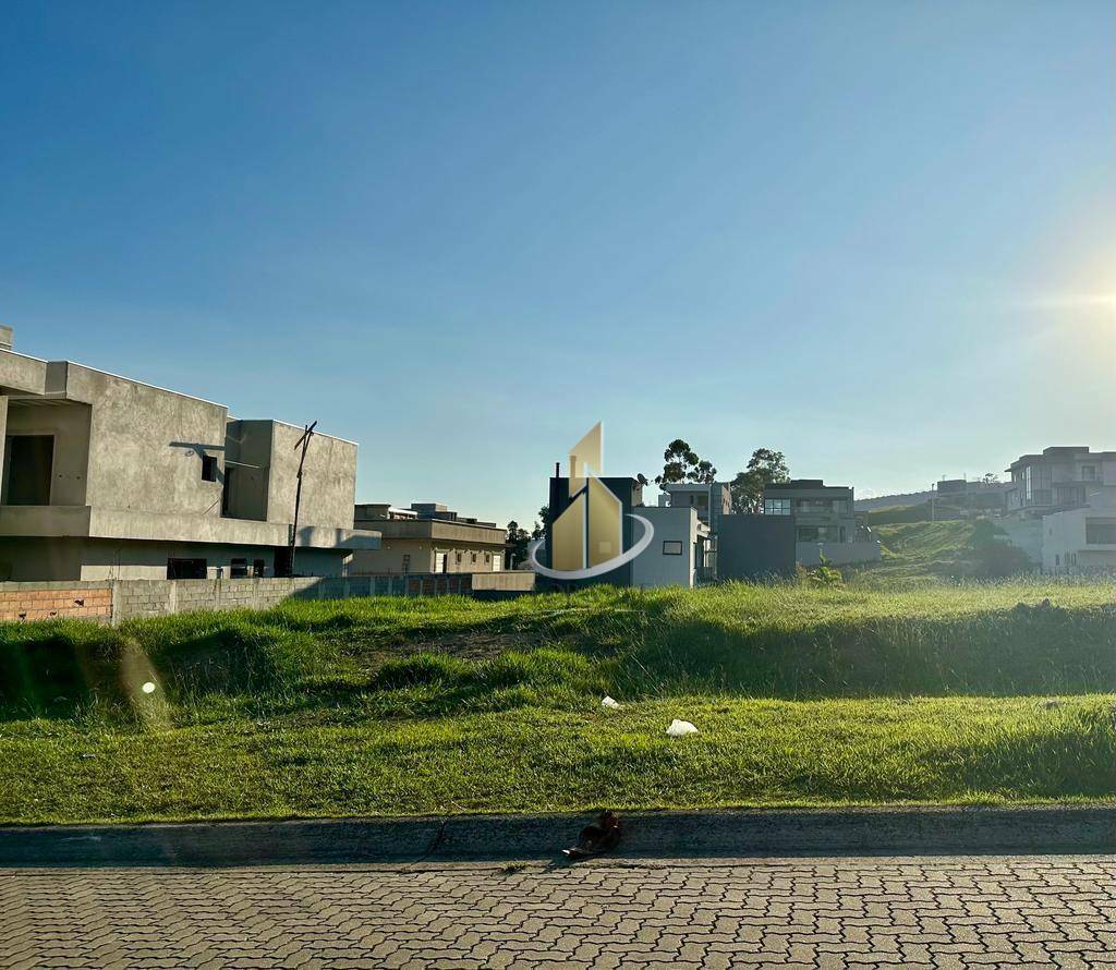 Loteamento e Condomínio à venda, 760M2 - Foto 8