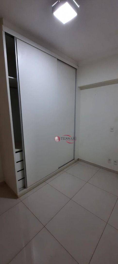 Apartamento à venda com 3 quartos, 75m² - Foto 6