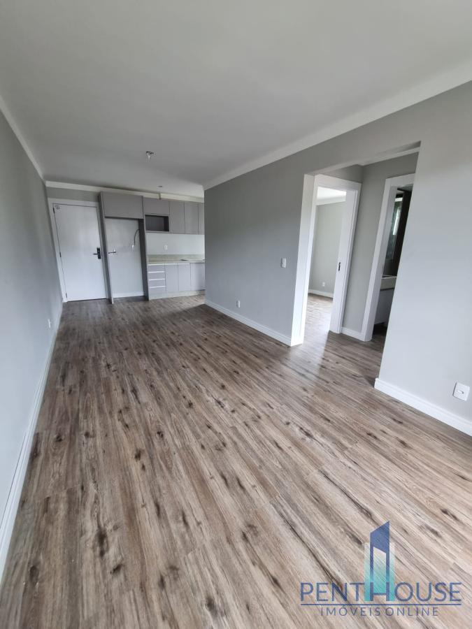 Apartamento à venda com 2 quartos, 54m² - Foto 9