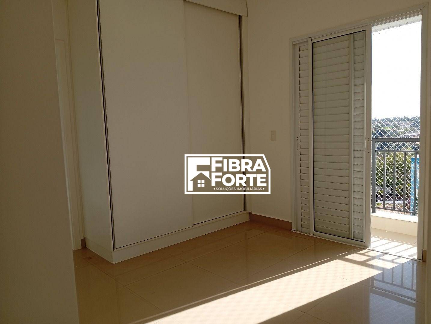 Apartamento, 2 quartos, 67 m² - Foto 14