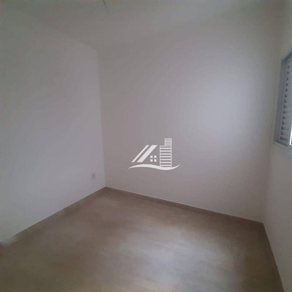 Cobertura à venda com 2 quartos, 94m² - Foto 20