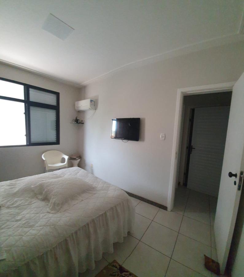 Cobertura à venda com 2 quartos, 100m² - Foto 3