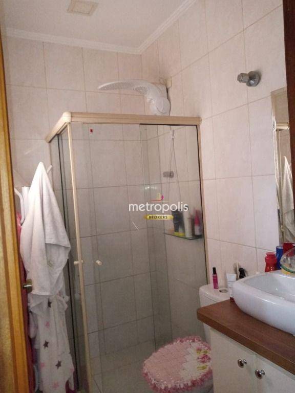 Sobrado à venda com 3 quartos, 161m² - Foto 12