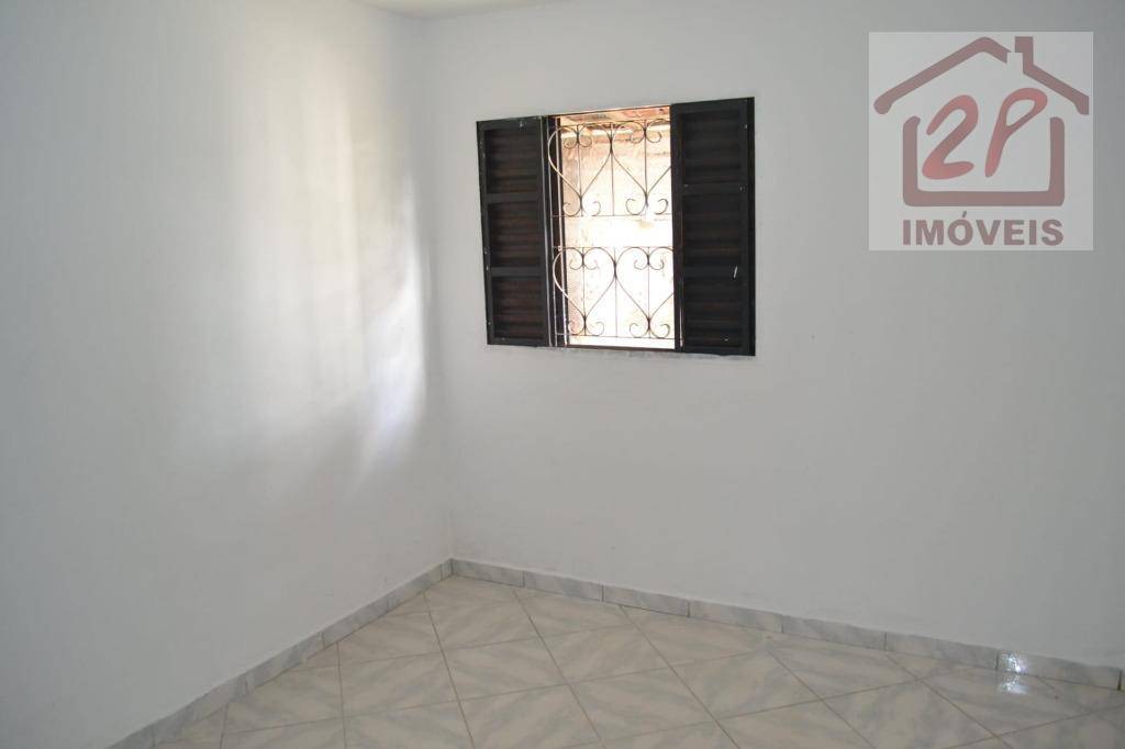 Casa à venda com 3 quartos, 125M2 - Foto 6