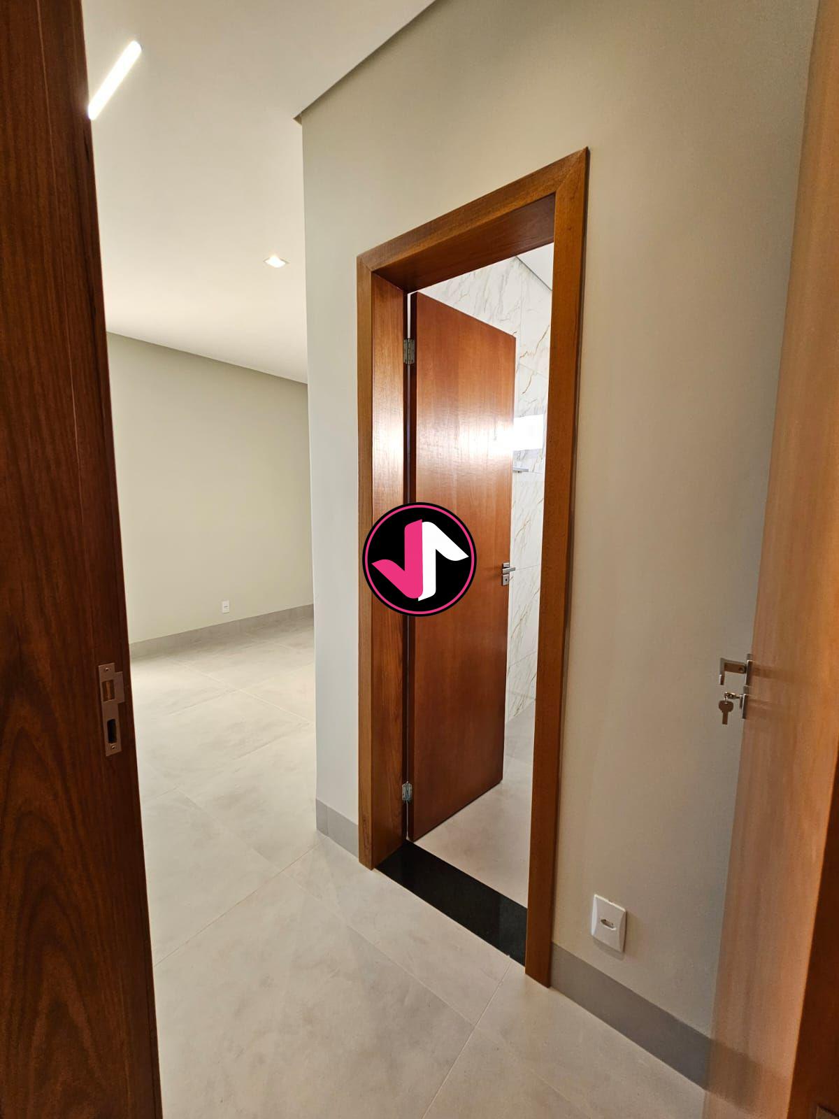 Casa de Condomínio à venda com 3 quartos, 250m² - Foto 31